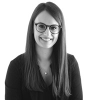 Dall'Agnese Employee Alessia Saveri's profile photo