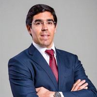 Mocoffee Employee John Tavares's profile photo