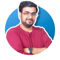 Ravish Kumar Email