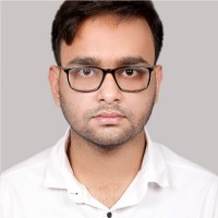 Sumit Shaw Email
