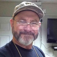 Douglas Boyd Email & Phone Number
