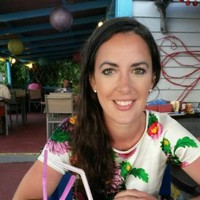 ST. GEORGE'S The British International School Employee Claire de Boer's profile photo