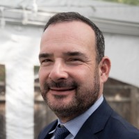 Singer Katz LLP Employee Jason Katz's profile photo