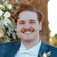 Ember Valley Employee Scott Heinz's profile photo