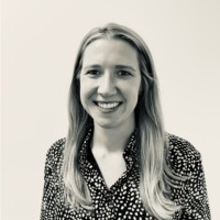 Jellycat Employee Amanda Winterflood's profile photo