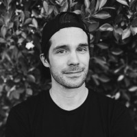AMGI Studios Employee Weston Paglia's profile photo