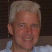 Premiere Networks Employee John Buckley's profile photo