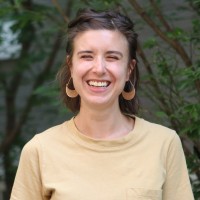 Brittany Peters Email & Phone Number