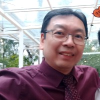 A4PM Employee Sergio Takeda's profile photo