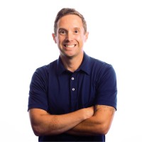 Ryan Butash Email & Phone Number