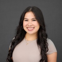 ParetoHealth Employee Maria Dinh's profile photo