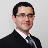 Rocket Pharmaceuticals Employee David Silverstein's profile photo