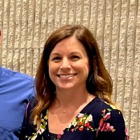 Amanda Hite Email & Phone Number