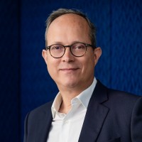 Amundi Technology Employee Philippe B's profile photo