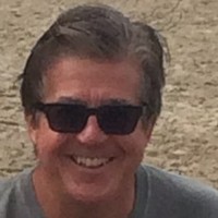 Steve Wick Email & Phone Number