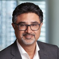 Rehan Qureshi Email & Phone Number