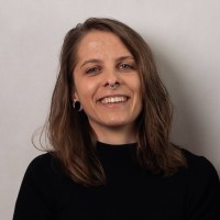 Lynt services s.r.o. Employee Kristýna Pilná's profile photo