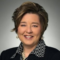 Shari Hoffman Email & Phone Number