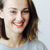 BetterDoc Employee Romy Hielscher's profile photo