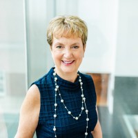 Nora Crouch Email & Phone Number