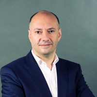 Guillaume Bernard Email & Phone Number