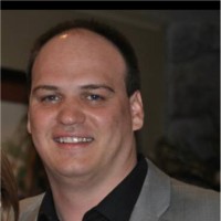 Peter Ferdinand Email & Phone Number