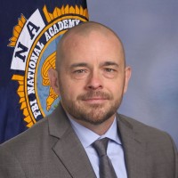 Billy Byrd Email & Phone Number