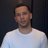 Cameron Ellis Email & Phone Number