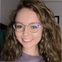 Haley Autrey Email & Phone Number