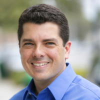 Charter One Realty Employee Ryan Bassett's profile photo