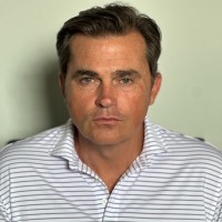 Guy Lucas Email & Phone Number