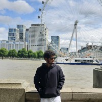 Suhas Shinde Email & Phone Number