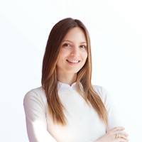 Elena Introini Email