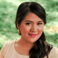 Zoneomics Employee Alyssa Roa-Mindajao's profile photo