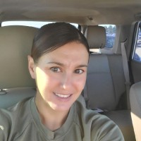 Ivyann Stoll Email