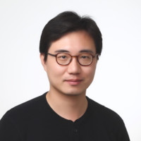 Samsung Biologics Employee Jinhan Kim's profile photo