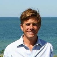 Great Point Properties Employee Bill Liddle's profile photo