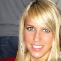 Annie Tingle Email & Phone Number