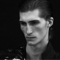Silvercup Studios Employee Shawn Conlon's profile photo
