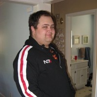 Daniel Bobbitt Email & Phone Number