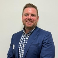 Kris Boerner Email & Phone Number