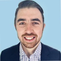 Conor Murtagh Email & Phone Number