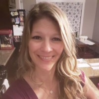 TeamHealth Employee Jennifer Johnstone's profile photo