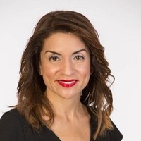 The Polish National Credit Union Employee Maribel Torres's profile photo