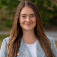 Sara Boufford's profile photo