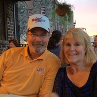Molsoncoors Employee Jeff Fenwick's profile photo