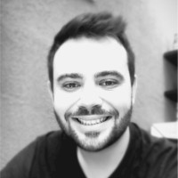 Murilo Campaner Email