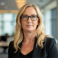 Beth Gorman Email & Phone Number