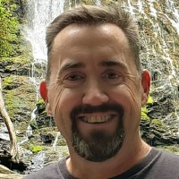 Kraig Sandell Email & Phone Number