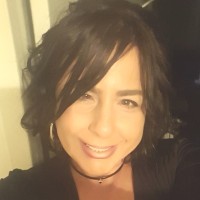First Reference Inc Employee Denise Elfan's profile photo